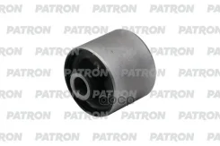 ����������� ������ �������� Patron ���. PSE1898 PSE1898 Patron PSE1898 ����