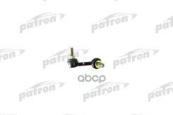 ���� ������������� Nissan: Primera 02-, Primera Hatchback 02- Patron ���. PS4080L PS4080L ����