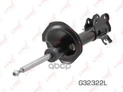 ������ �������������� �������� L ������� LYNXauto ���. G32322L G32322L ����