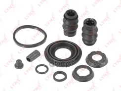 ����������� ���������� �������� | ��� | D4564; �D4788; �4427. �C6; �77A1360; �77A2059; �238038; �238046; �04-99045-SX; �3850-038; �400652; �BR0515; �B...