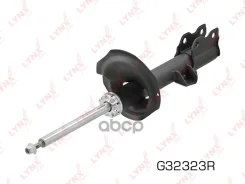 ������ ��������������� | ��� ���� | Nissan X-Trail-RR G32323R LYNXauto ���. G32323R G32323R ����