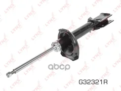 ������ ��������������� | ��� ���� | LYNXauto ���. G32321R LYNXauto G32321R G32321R ����