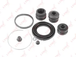 ����������� ���������� �������� | ��� | LYNXauto ���. BC0110 BC0110 ����