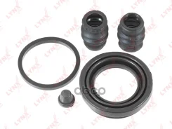 ����������� ���������� �������� | ��� | D41044; �D4563; �D4631; �58202-26A00; �5820237A10; �77A1768; �238019; �04-98887-SX; �400651; �400721; �401126...