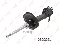 ������ ��������������� | ��� ��� | LYNXauto ���. G32323L G32323L ����