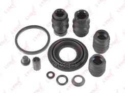 ����������� ���������� �������� | ��� | D41826; �D4723; �4427. �C6; �CRK1027; �77A1437; �77A1812; �238042; �238054; �0 204 104 281; �04-99067-SX; �114...