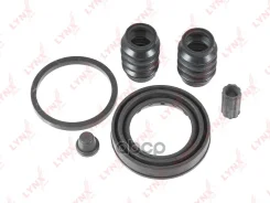 ����������� ���������� �������� | ��� | BC-0117 BC0117 LYNXauto ���. BC0117 BC0117 ����