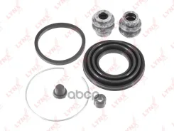 ����������� ���������� �������� | ��� | LYNXauto ���. BC0119 BC0119 ����