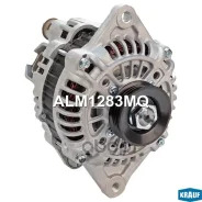 ��������� Krauf ���. ALM1283MQ ALM1283MQ ����