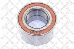 ��������� ����. �! ���. �42x80x45Lifan, �Chery, �Mazda 626 GE 1.8-2.5/2.0D 91-97, KIA Spectra 05 Stellox ���. 4030023SX 4030023SX ����