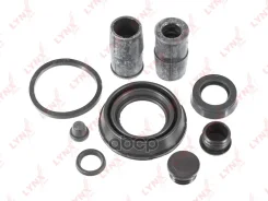����������� ���������� �������� | ��� | LYNXauto ���. BC0115 BC0115 ����