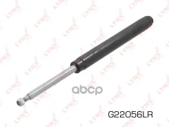 �������� ������ | ����� ����/��� | SB-1010; �48511-22310; �48511-29265; �365076; �MG201; �DG00305; �T7097; �TAA5088; �V21007; �Z3062; �O22050LR; �4851...