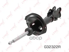 ������ ��������������� | ����� ���� | LYNXauto ���. G32322R G32322R ����
