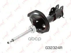 ������ ��������������� | ����� ���� | Nissan Maxima 2.0-3.0 00 F (R ) LYNXauto ���. G32324R G32324R ����