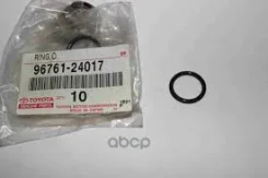 ������ �������� ������ VKMC 91003; �KP06-028; �KP06-029; �KP07-030; �YH0523; �16012100; �KP06-030; �KP06-031; �KP06-036; �KPE9012A; �LKP140; �Smawk005...