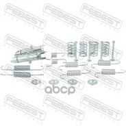 ��������� �������� ���������� ������� (�� ��� �������) Febest ���. 1004-J200R-KIT 1004J200RKIT ����