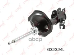 ������ ��������������� | ����� ��� | Nissan Maxima 2.0-3.0 00 F(L ) LYNXauto ���. G32324L G32324L ����