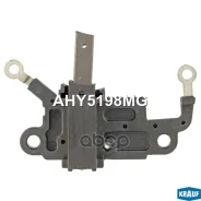 �������������� ���������� Krauf ���. AHY5198MG AHY5198MG ����