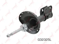 ������ �������������� �������� L ������� LYNXauto ���. G32325L G32325L ����