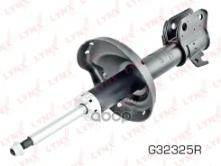 ������ �������������� �������� R ������� LYNXauto ���. G32325R G32325R ����