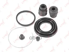 ����������� ���������� �������� | ��� | BC-0102 BC0102 LYNXauto ���. BC0102 BC0102 ����