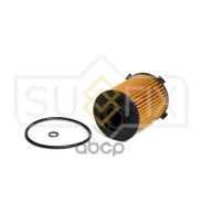������ �������� (��������) SP-1273 SP1273 Sufix ���. SP1273 SP1273 ����