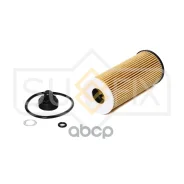 ������ �������� (��������) Sufix ���. SP1274 SP1274 ����