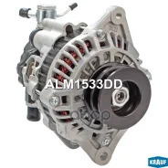 ��������� Krauf ���. ALM1533DD ALM1533DD ����