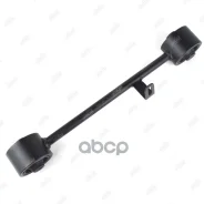 ���� ���������� Jikiu ���. RS21014L RS21014L ����