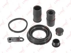 ����������� ���������� �������� | ��� | D4393;77A1847;05620;240018;4 533 416;014 698 0006/S;04-99091-SX;110 679; �3980-002; �400380; �BR-1253; �BR-125...