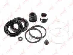 ����������� ���������� �������� | ����� | Toyota Avensis (_T22_) 1.6 VVT-i (ZZT220_) 10.2000 - 02.2003 Toyota Avensis (_T22_) 1.8 VVT-i (ZZT221_) 10.2...