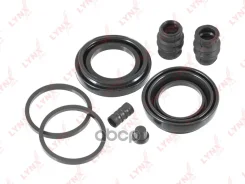 ����������� ���������� �������� LYNXauto LYNXauto ���. BC-0160 BC-0160 BC0160 ����