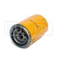 ������ �������� ELH4375; LC-1901; OC 613; OG 264 HQ; GB-126;1 109. AT;1606267580; W 9009; W 940/69; �OP592/9; �FO-500S; �15569; �MMF040290; �PBX035Z...