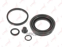����������� ���������� �������� | ��� | LYNXauto ���. BC0127 BC0127 ����