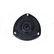 ����� ��������� ������������ Hyundai Santa Fe NSP ���. NSP02546102P000 NSP02546102P000 ����