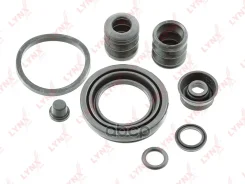 ����������� ���������� �������� | ��� | D4458; D4704; RCF 182011; RCF 182012; �2675-RAPR; �CRK1082; �77A1157; �238051; �30863321; �3850001; �400459;...