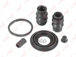 ����������� ���������� �������� | ��� | D4980; �77A1311; �238057; �3840-282; �3850-032; �3850-038; �3850081; �401054; �BR0514; �BR-1059; �BR-1070; �BR...