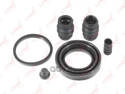 ����������� ���������� �������� | ��� | LYNXauto ���. BC0132 BC0132 ����