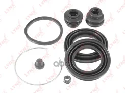 ����������� ���������� �������� | ��� | LYNXauto ���. BC0134 BC0134 ����