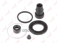 ����������� ���������� �������� | ��� | LYNXauto ���. BC0135 BC0135 ����