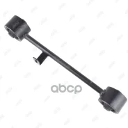 ����� ������ ��������, ���������� ������ Jikiu ���. RS21014R RS21014R ����