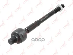 ���� ������� | ����� ��� | Huyndai H-1 / Grand Starex 07- LYNXauto ���. C2601L C2601L ����