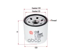 ������ �������� ELH4460; �LC-150; �SP-1019; �T-600; �C25901; �OC 1183; OG 521 HQ; �GB-156; �1WPE14302; �PE01-14-302; �PE0114302A; �PE0114302A9A; �PE01...