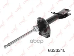 ������ ��������������� | ��� ��� | LYNXauto ���. G32321L LYNXauto G32321L ����