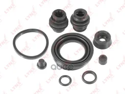 ����������� ���������� �������� | ��� | LYNXauto ���. BC0136 BC0136 ����