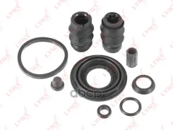 ����������� ���������� �������� | ��� | BC-0137 BC0137 LYNXauto ���. BC0137 BC0137 ����