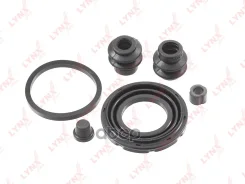 ����������� ���������� �������� | ��� | LYNXauto ���. BC0138 BC0138 ����