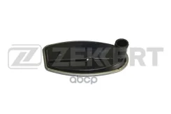 ������ ����. ���� MB E-Class (124 207 210-212) 96- C-Class (202 203 204) 96- Sprinter (901-904 Zekkert ���. of-4416g OF4416G ����