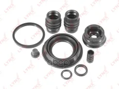 ����������� ���������� �������� | ��� | LYNXauto ���. BC0143 BC0143 ����