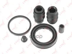 ����������� ���������� �������� | ��� | LYNXauto ���. BC0144 BC0144 ����